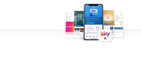 sky mysky|Online Application .